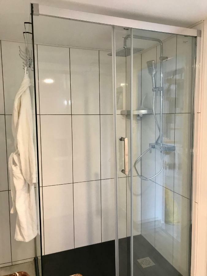 La Ferme Wessiere Guest House Oye-Plage Екстериор снимка